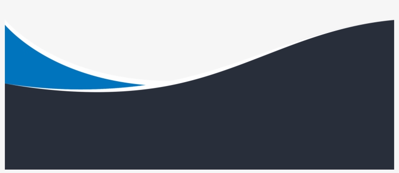 Homepage Slider