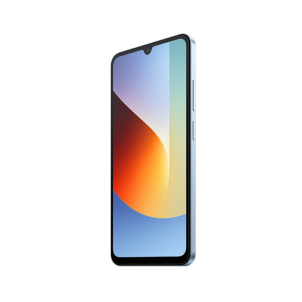 Redmi A7 3GB/64GB 6