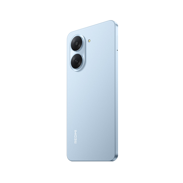Redmi A7 3GB/64GB 7
