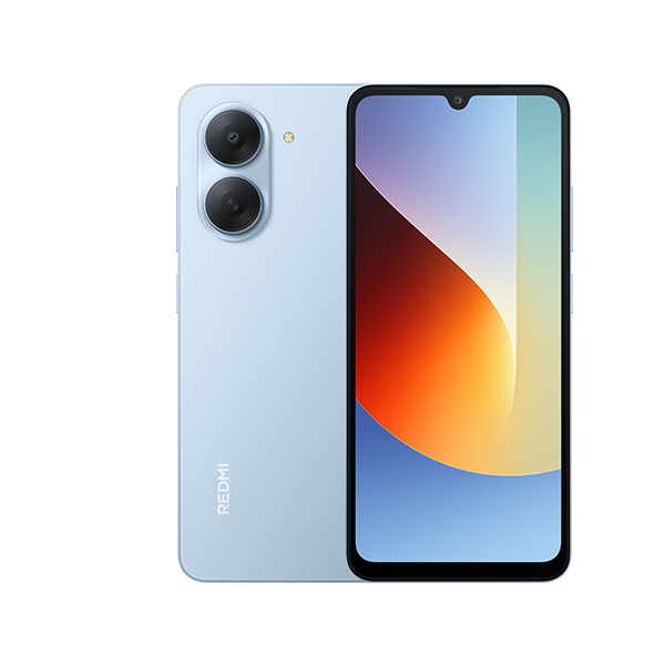 Redmi A7 3GB/64GB 2