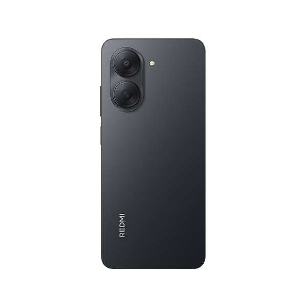 Redmi A7 3GB/64GB 3