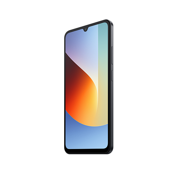 Redmi A7 3GB/64GB 4