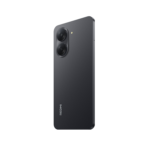Redmi A7 3GB/64GB 5