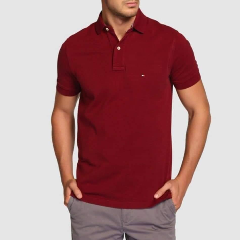 tshirt 4
