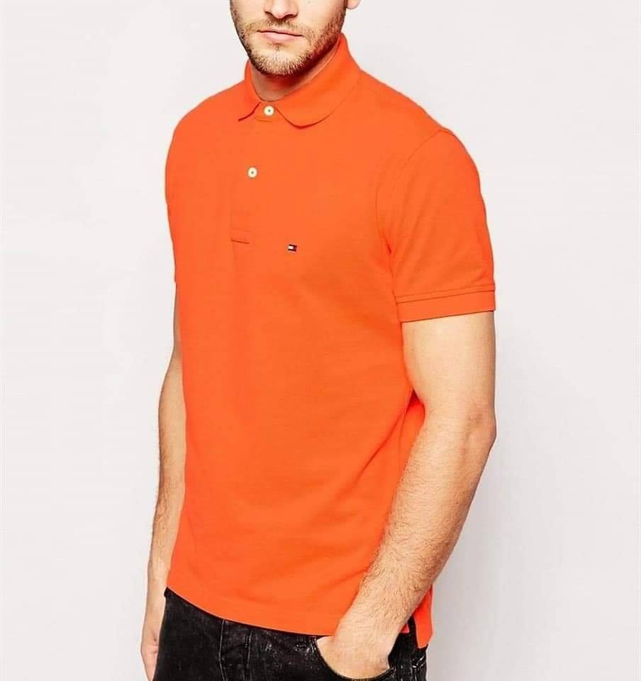 tshirt 3