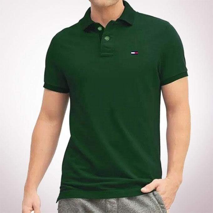 tshirt 2